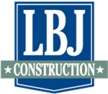 LBJ Construction