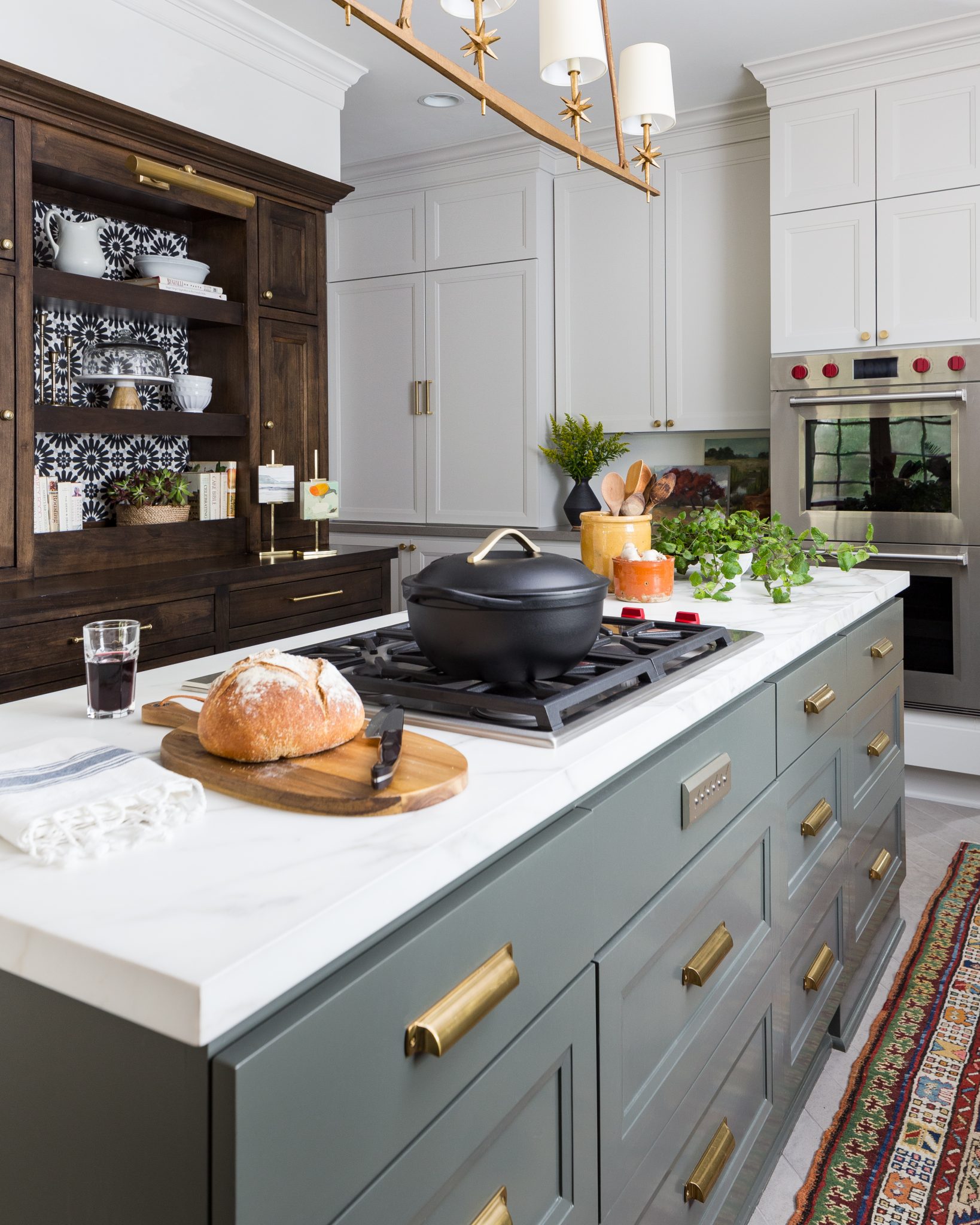 kitchen remodeling company houston 