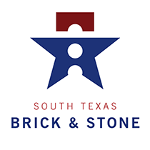 south texas brick & stone