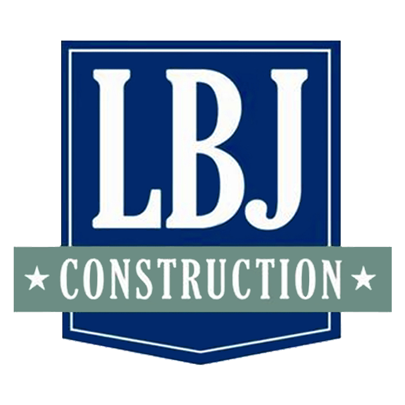 LBJ Construction Handyman App