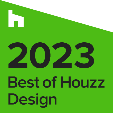 houzz best of design 2023