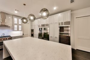 Kitchen-Design-Inspiration-2020s-Most-Amazing-Ideas